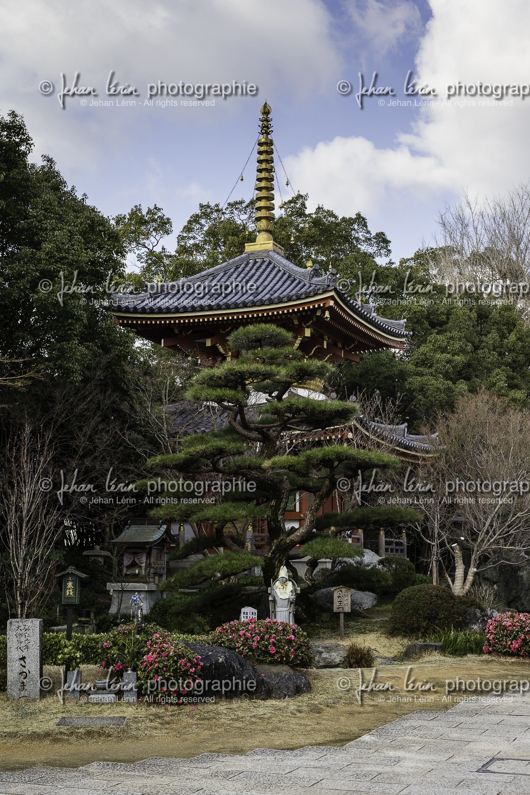 anrakuji_temple-6_shikoku_japon_06-03_2014-1799.jpg