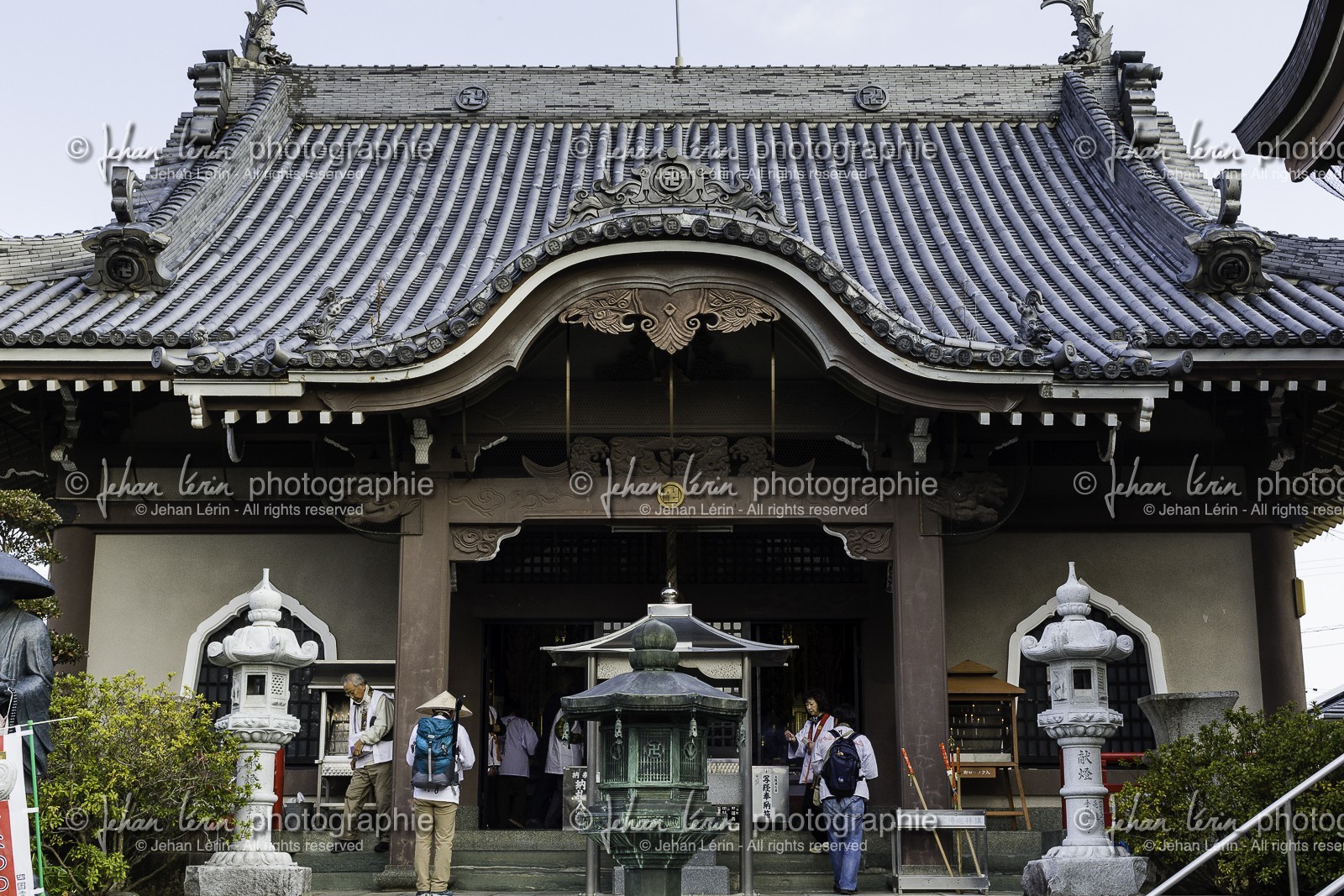 idoji_temple-17_shikoku_japon_09-03_2014-2118.jpg