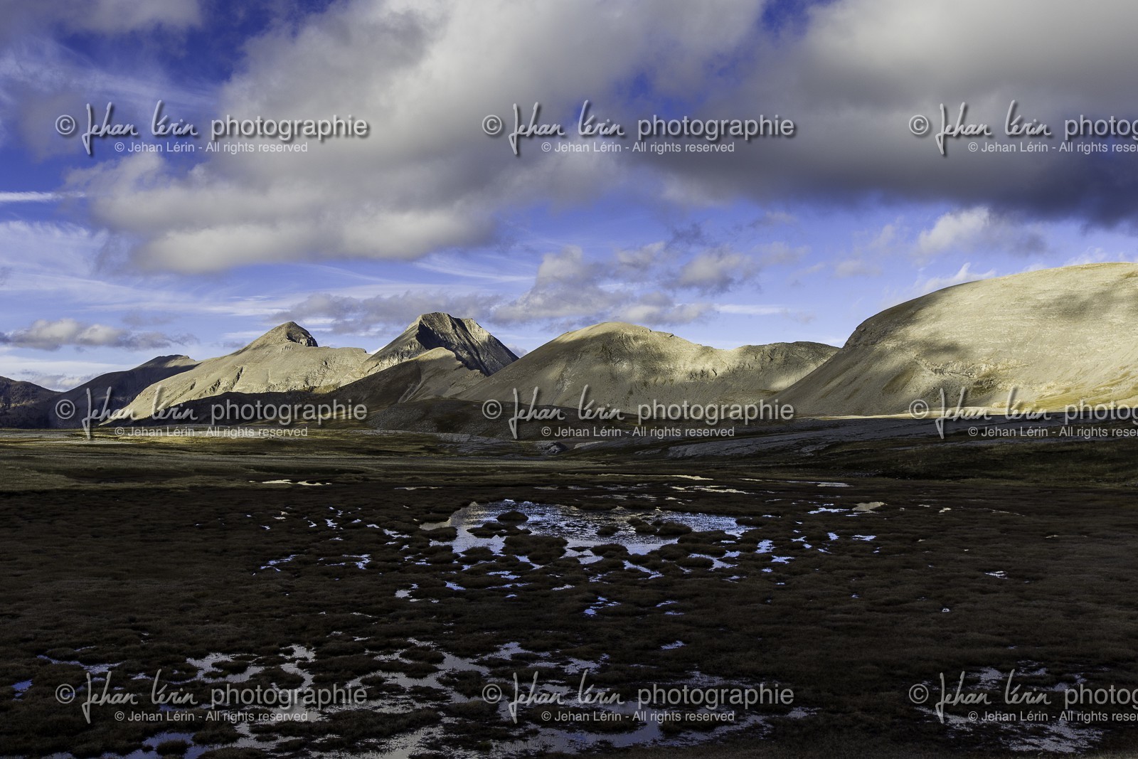 lac-de-lignin_peyresq_17-10-2015-0962.jpg