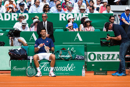 monte-carlo-rolex-masters_orezza_jl_5d3_18-04-2017-0468.jpg