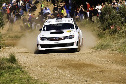 racc-spain-2012_shakedown_salou_08-11-2012-4151.jpg