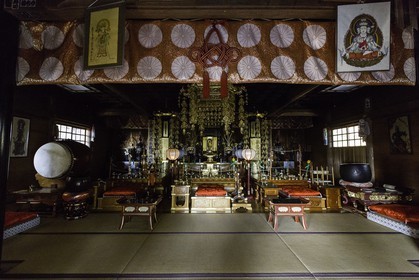 konomineji_temple-27_shikoku_japon_15-03_2014-0569.jpg