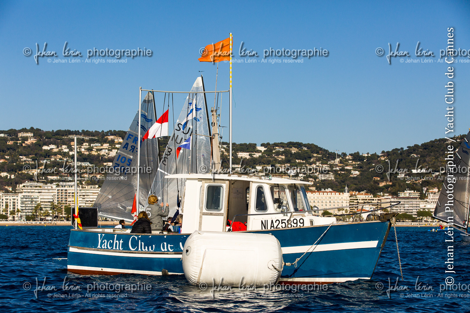 semaine-internationale-de-cannes-de-finn-2016_ycc_jl_5d3_11-02-2016-7392.jpg