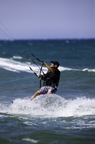 kitesurf_mareny-blau_19-07-2012-7055.jpg