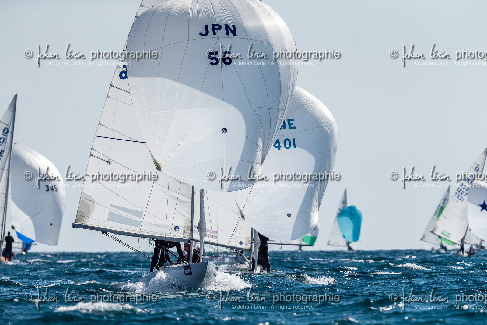 Cannes Dragon Grand Prix 2022