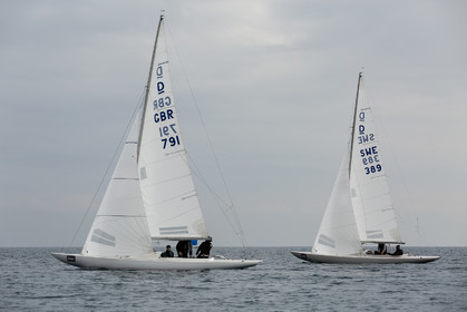 dragon-grand-prix_ycc_jl_5d3_22-02-2017-0387.jpg