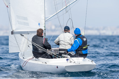 Coupe du Commodore 2023