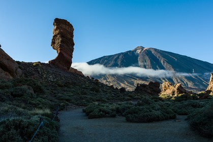 tenerife_mars-2008-0073.jpg
