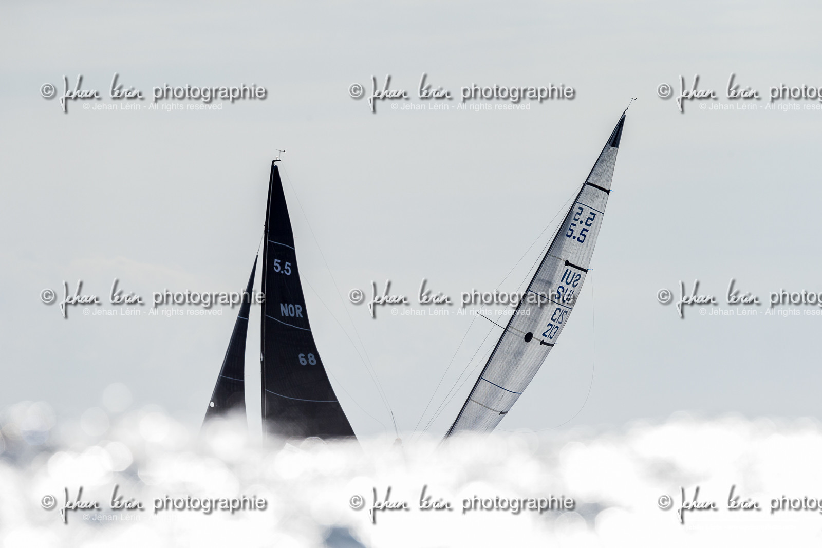 Régates Royales RR2022