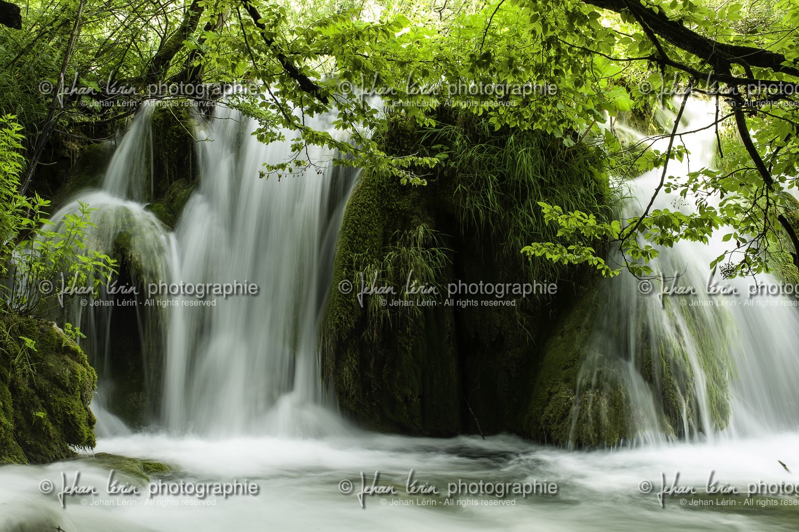parc-de-plitvice_croatie_24-07-2014-1290.jpg
