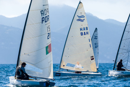 Semaine Internationale de Cannes de Finn 2022