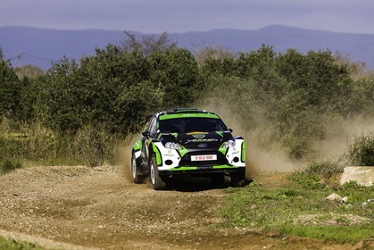 racc-spain-2012_shakedown_salou_08-11-2012-4099.jpg