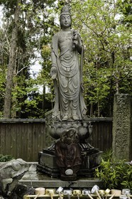 ryozenji_temple-1_shikoku_japon_12-04_2014-4750.jpg
