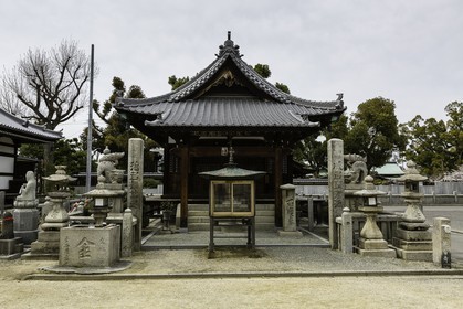 nankobo_temple-55_shikoku_japon_31-03_2014-0878.jpg