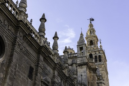 sevilla_25-04-2012-1750.jpg