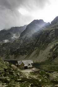 mercantour_france_vallee-des-merveilles_21-06-2012-5884.jpg