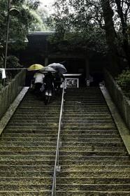 gokurakuji_temple-2_shikoku_japon_05-03_2014-1685.jpg