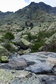 gr20_corse_jl_1dx_26-07-2016-1011.jpg