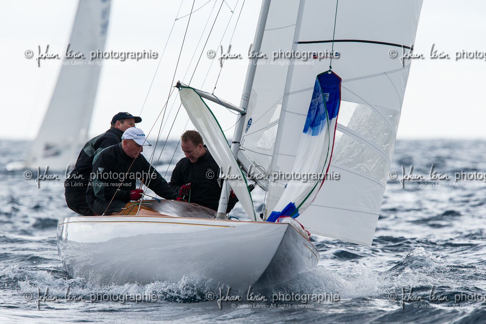 Coupe d'Hiver Dragon 2022