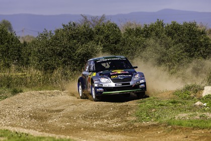 racc-spain-2012_shakedown_salou_08-11-2012-4090.jpg