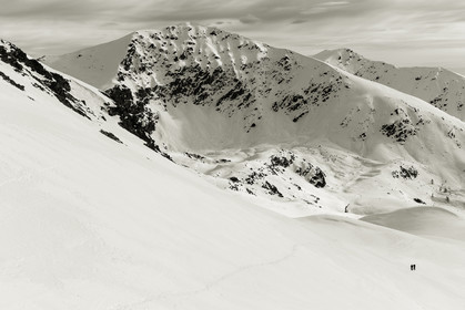 lacs-de-millefonts_mercantour_alpes-maritimes_france_03-01-2015-4939.jpg