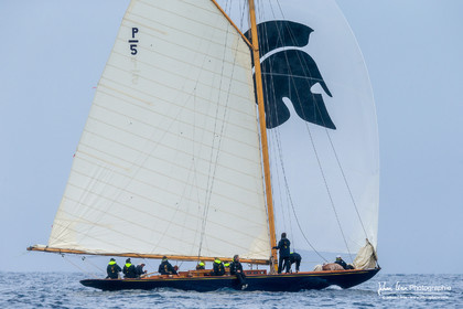 Régates Royales RR2022