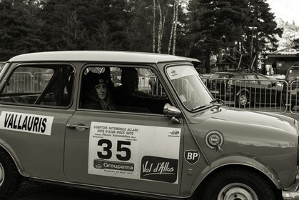 rallye-hivernal_golfe-juan_val-d-allos_5d3_11-01-2014-0156.jpg