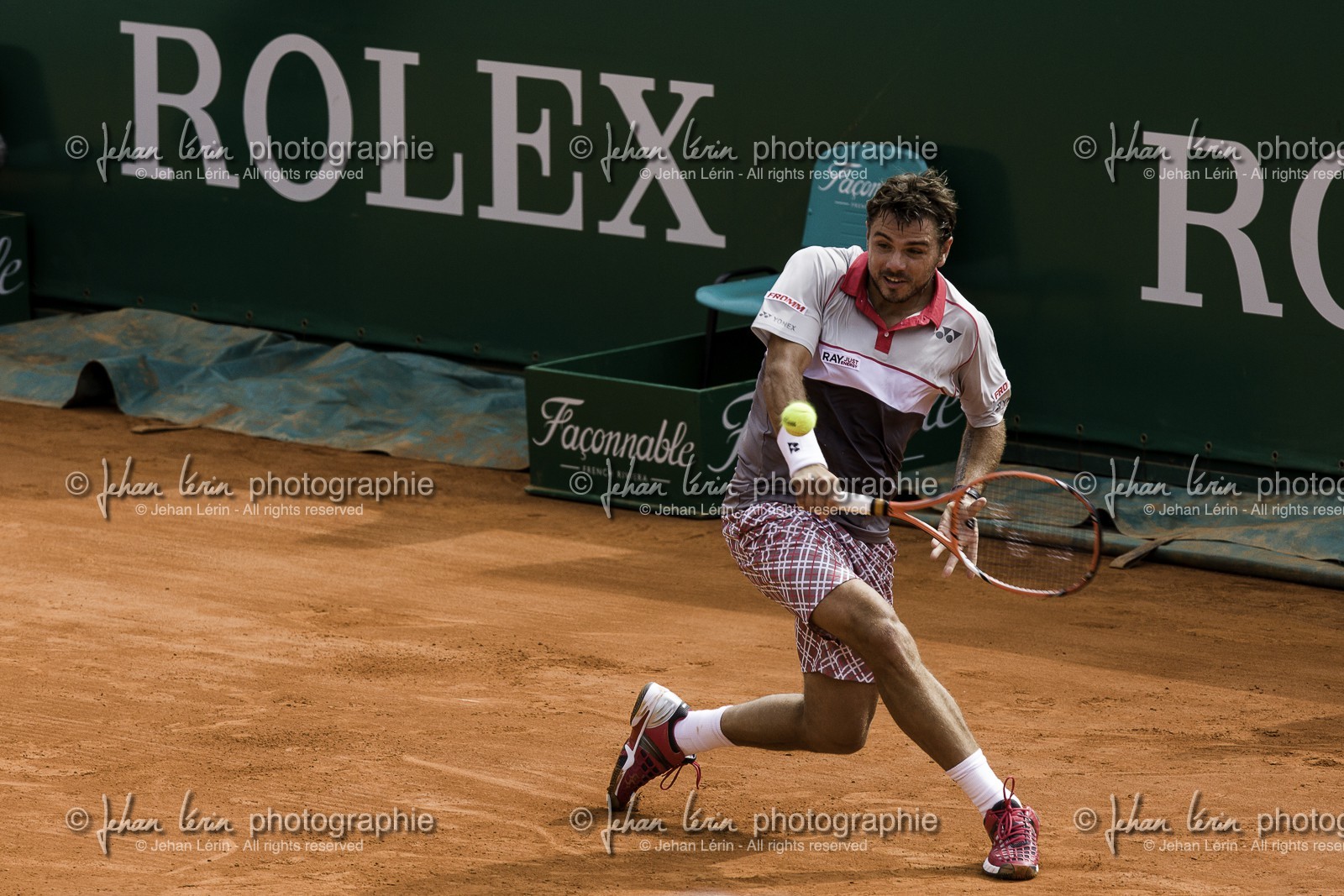 orezza_monte-carlo-rolex-master_16-04-2015-3951.jpg