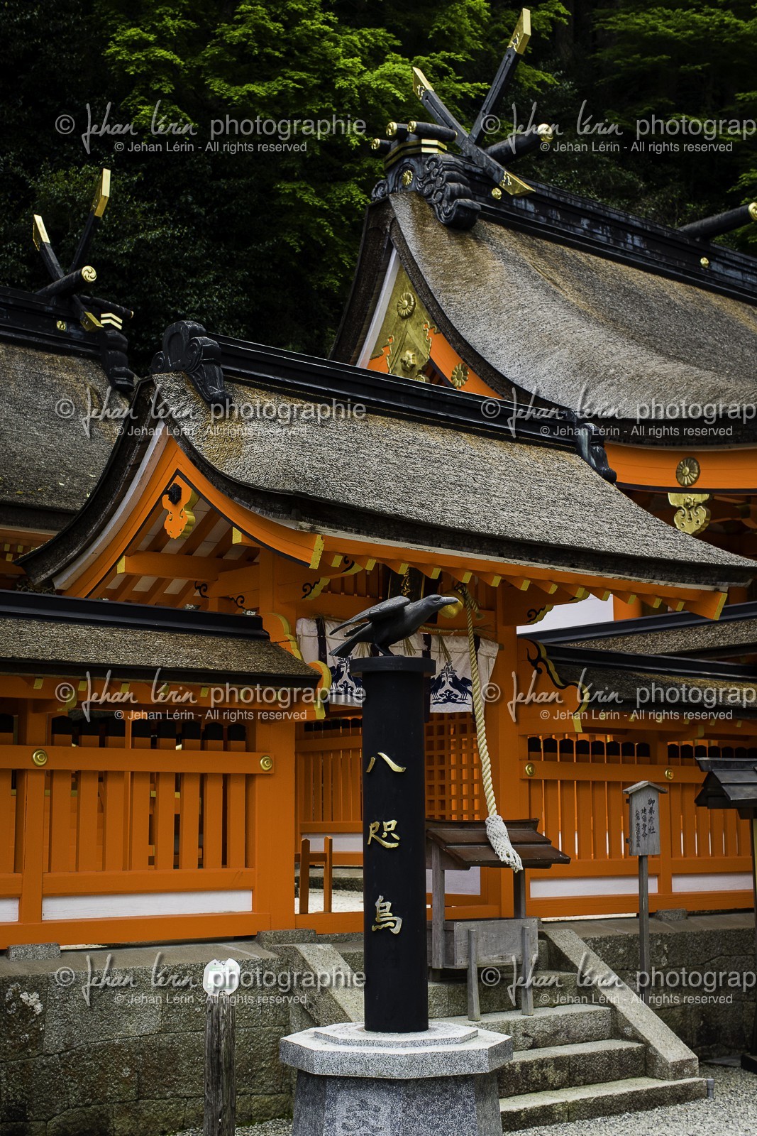 kumano-nachi-taisha_kumano-kodo-pilgrimage_japon_25-04-2014-5667.jpg