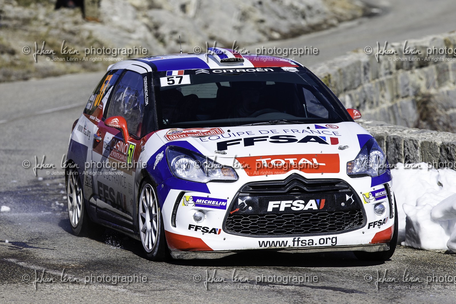 rossel_rallye-montecarlo-2015_ss15_col-de-braus_alpes-maritimes_france_25-01-2015-7558.jpg