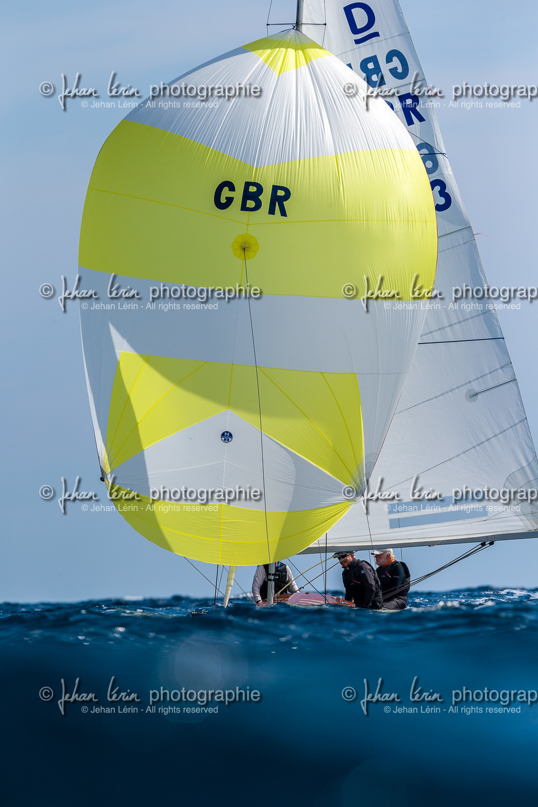 Cannes, Régates Royales, Régates Royales de Cannes, sailing, vela, voile, 2021, Yacht Club de Cannes