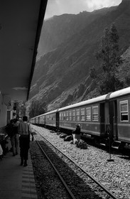 ollantaytambo_perou_octobre-2003-35.jpg