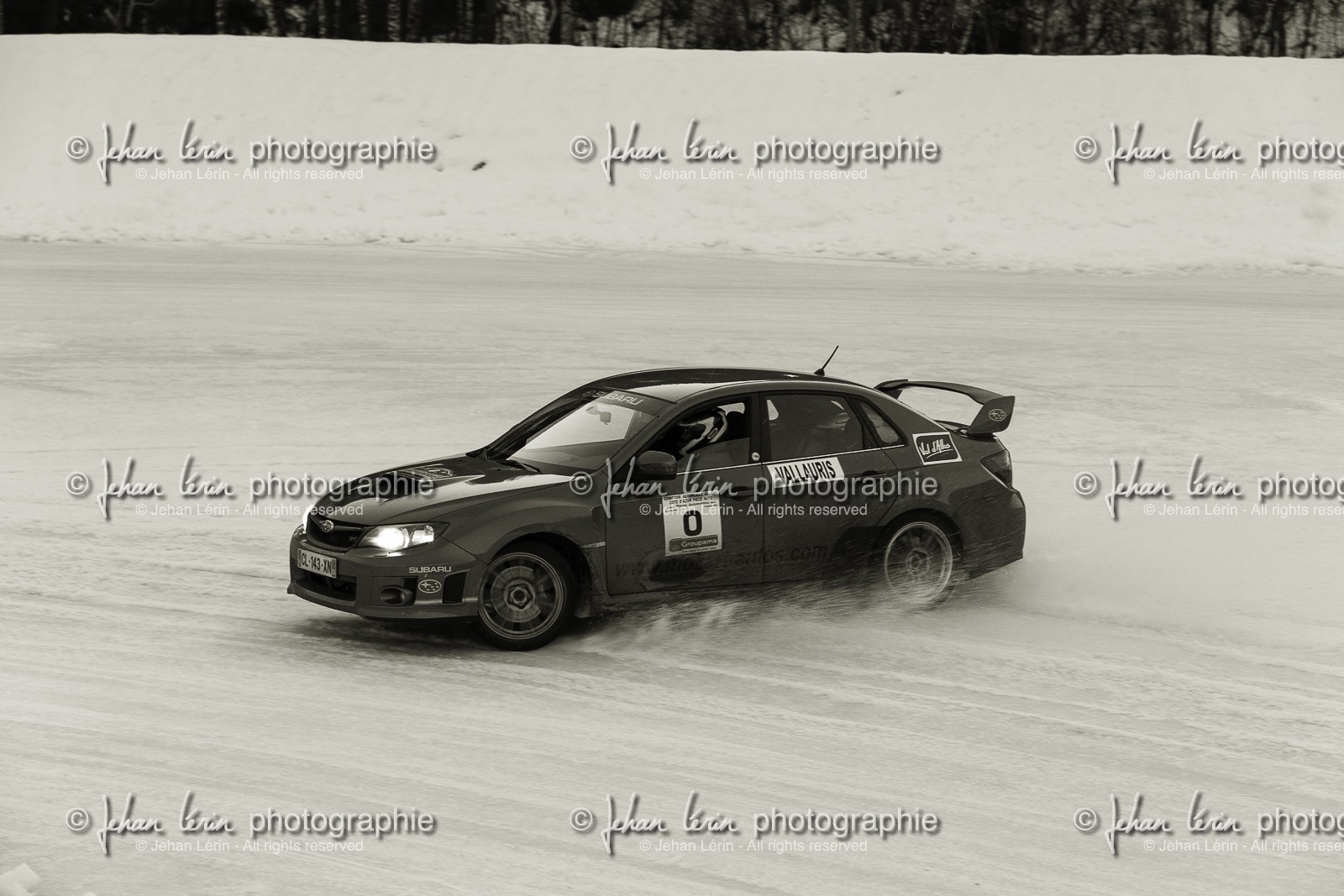 rallye-hivernal_golfe-juan_val-d-allos_1dx_11-01-2014-0971.jpg
