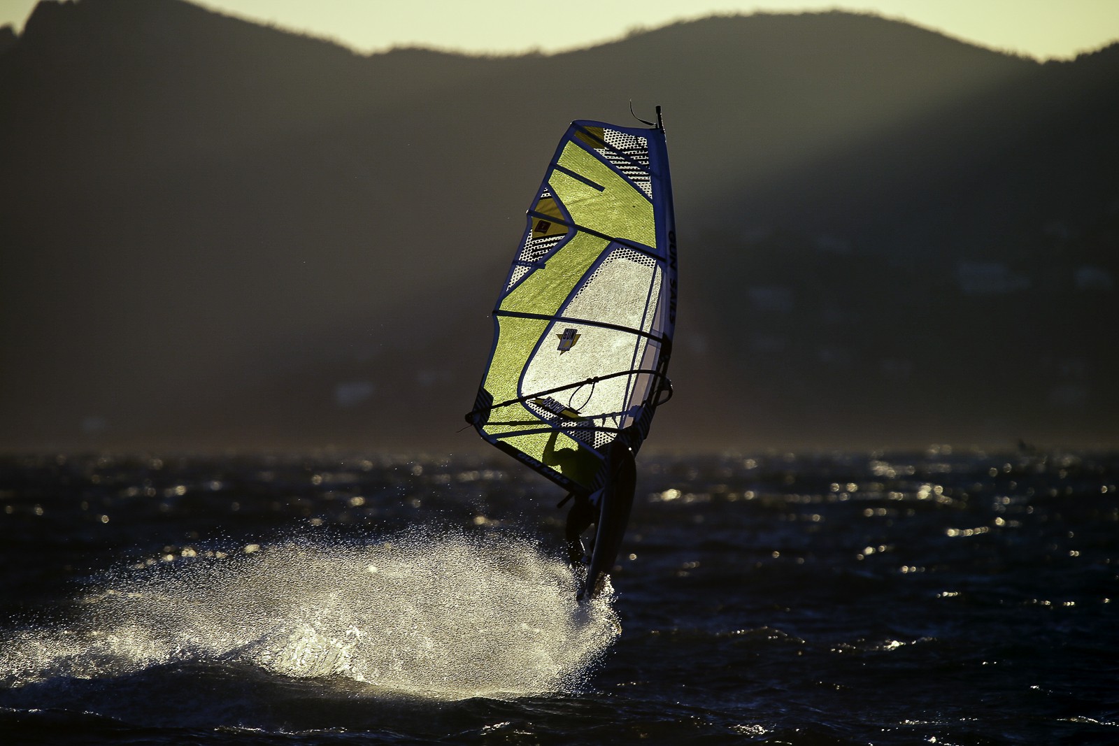windsurf_cannes_france_18-11-2014-4454.jpg