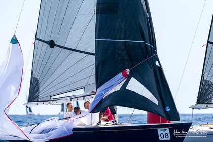 Régates Royales RR2022