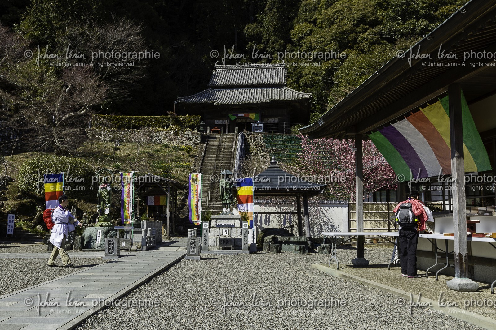 byodoji_temple-22_shikoku_japon_11-03_2014-0507.jpg
