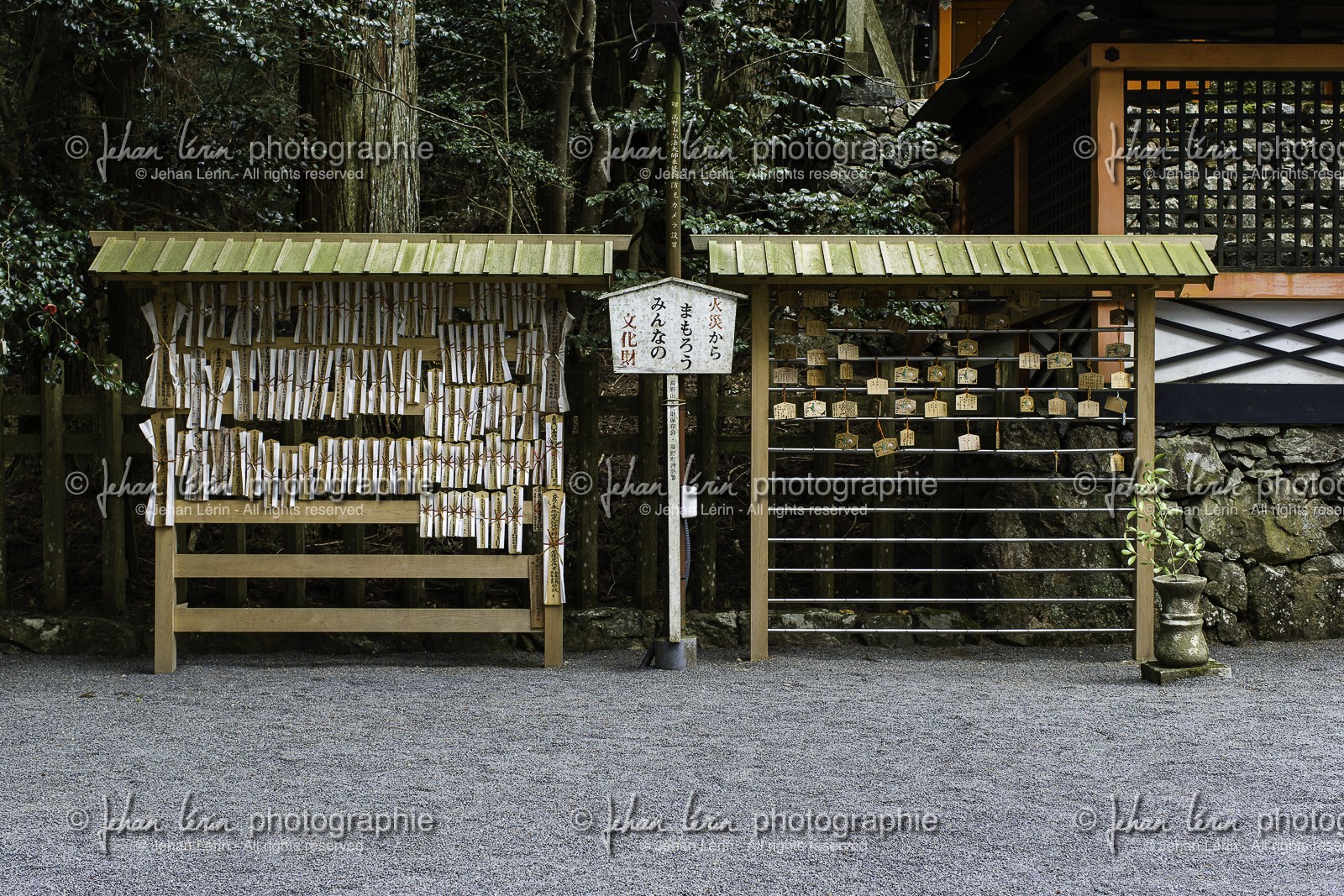 koyasan_japon_jl_1dx_16-04-2014-5128.jpg