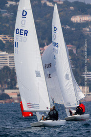dragon-grand-prix-2016_ycc_jl_1dx_26-02-2016-4054.jpg