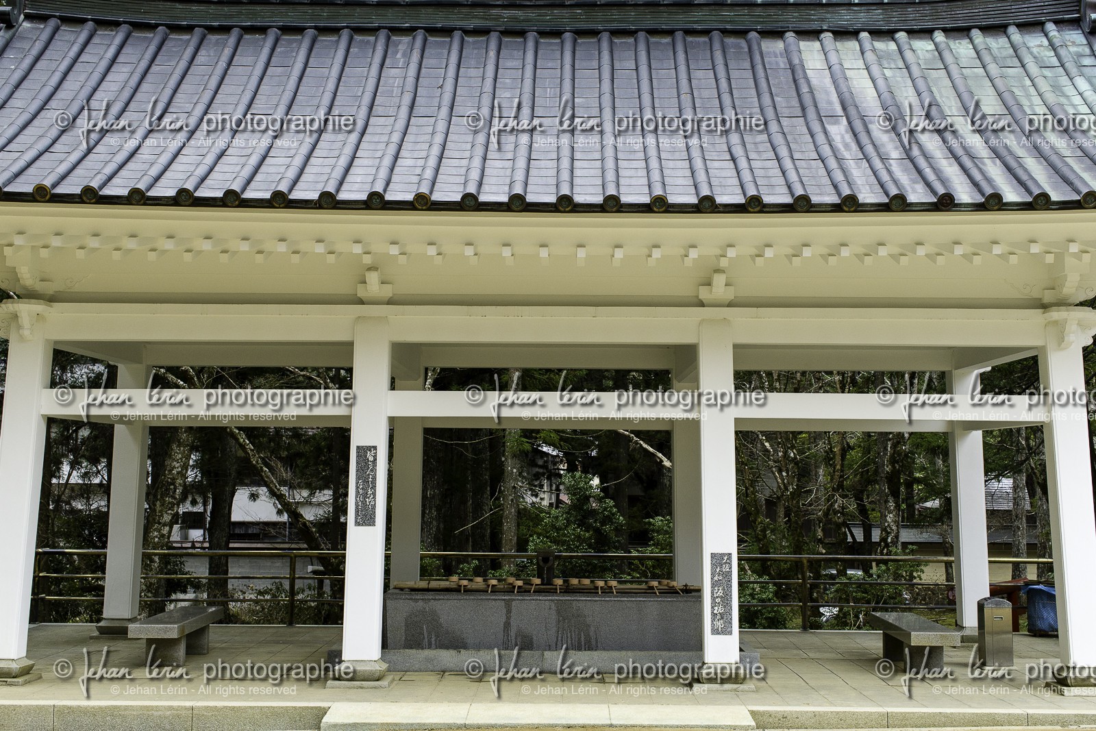 koyasan_japon_jl_1dx_16-04-2014-5115.jpg