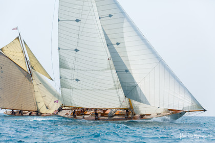 les-voiles-d-antibes_alpes-maritimes_jehan-lerin_jl_5d3_05-06-2025-0136.jpg