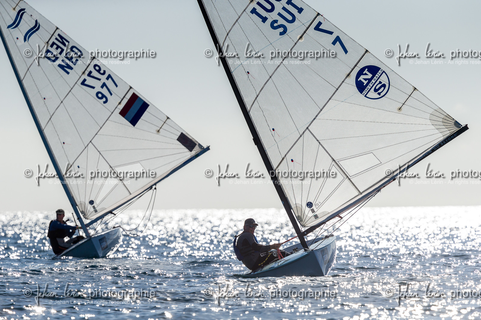 Semaine Internationale de Cannes de Finn 2022