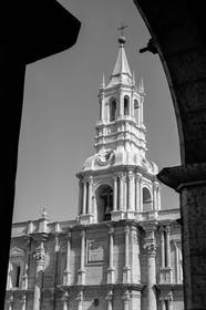 Cathedrale Notre Dame