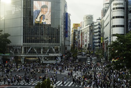 shibuya-crossing_tokyo_japon_jl_1dx_04-05-2014-6186.jpg