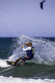 kitesurf_mareny-blau_19-07-2012-7202.jpg