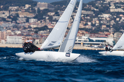 Cannes Dragon Grand Prix 2022