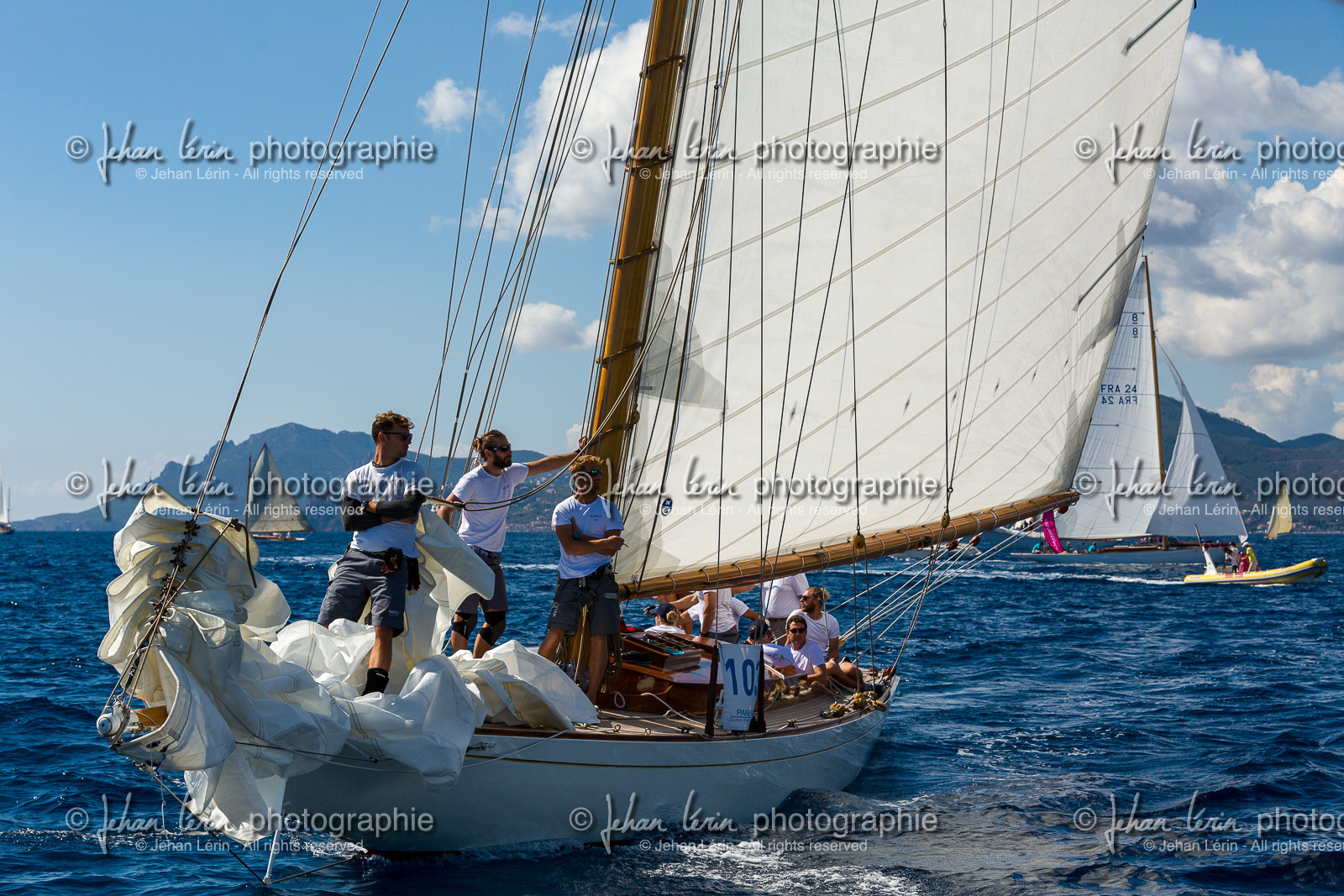 regates-royales-2016_cannes_jl_5d3_22-09-2016-004-0072.jpg