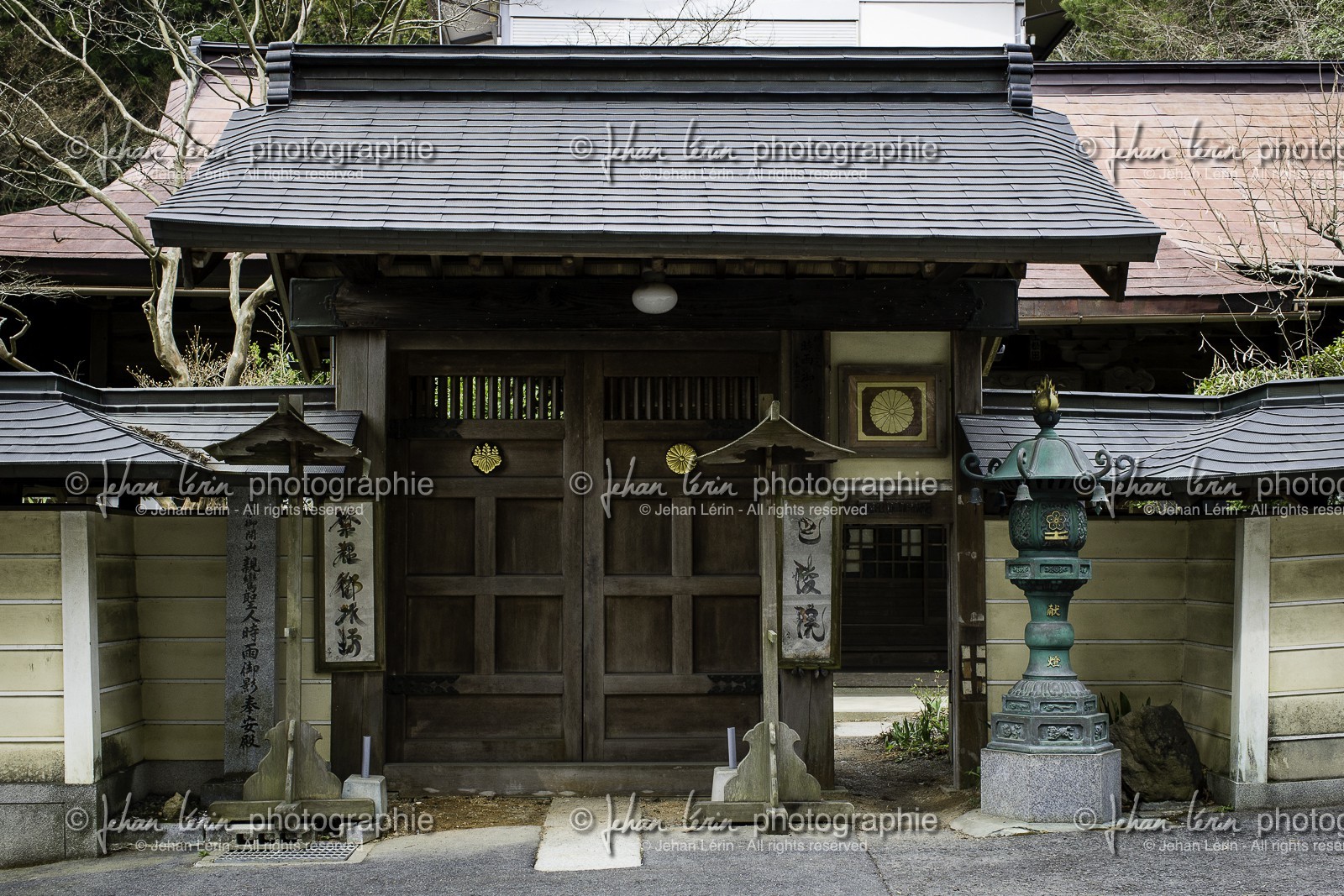 koyasan_japon_jl_1dx_16-04-2014-4991.jpg
