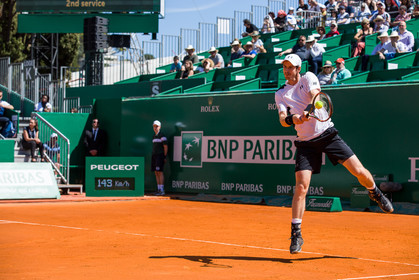 monte-carlo-rolex-master_orezza_jl_5d3_12-04-2016-0600.jpg