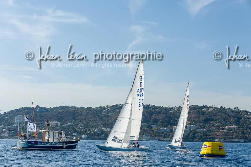 Régates Royales 2023