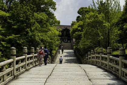 kyoto_japon_jl_1dx_09-05-2014-6622.jpg